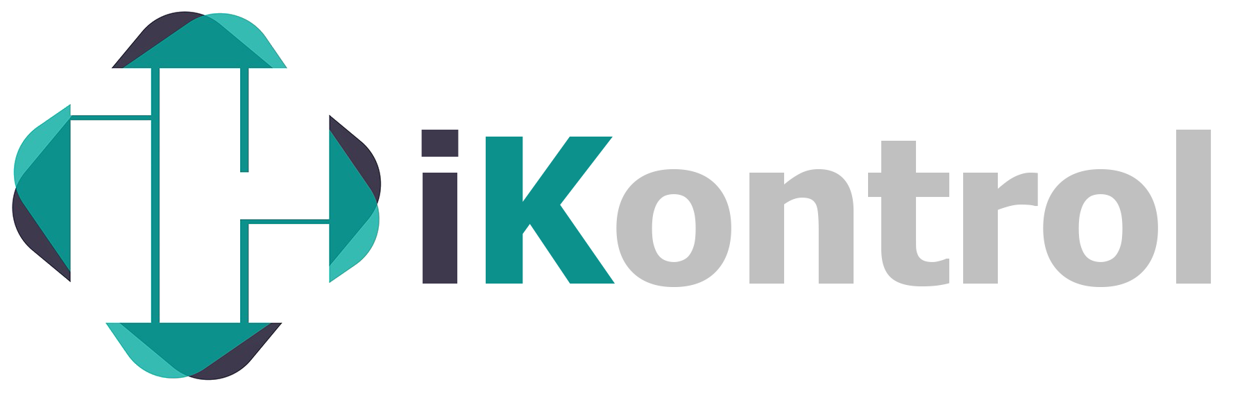 iKontrol Solutions
